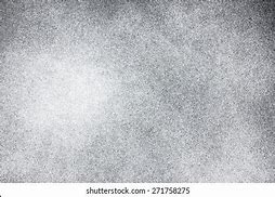 Image result for White Spray-Paint Texture