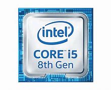 Image result for I5 8th Generation Processor