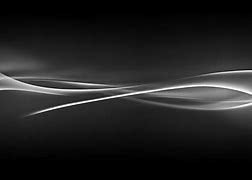 Image result for Black and White Abstract Desktop Wallpaper