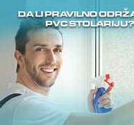 Image result for Kupujem Prodajem PVC Stolarija