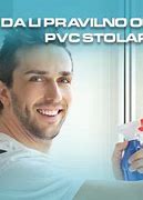 Image result for PVC Stolarija Cene