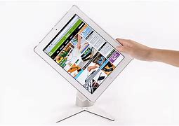 Image result for Cardboard iPad Stand