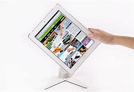 Image result for Amazon iPad Stands