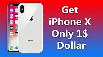 Image result for 0 Dollar iPhone