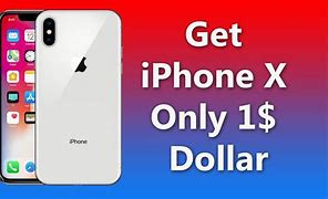 Image result for 1 Dollar iPhone