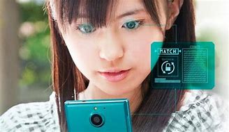 Image result for Fujitsu Mini Instant Camera
