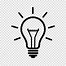 Image result for Light Bulb Icon. Download