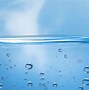 Image result for Abstract Water