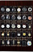 Image result for Watch Case Display Box