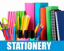 Image result for WHSmith Stationery Printer Ink Cartridges