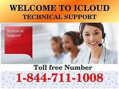 Image result for Tech Support On Phone
