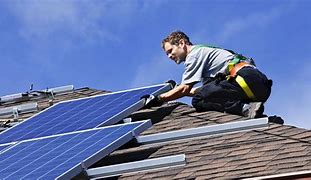 Image result for Palmetto Solar House