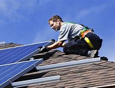 Image result for Sharp Solar Panel Data Sheet