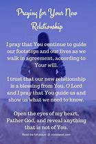 Image result for Relationship Prayers to God