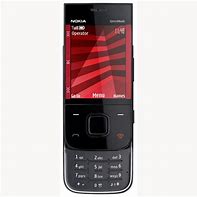 Image result for DStv Nokia 5330