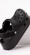 Image result for What Are Those There My Crocs