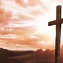 Image result for Christian Easter Background Wallpaper
