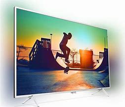 Image result for Philips Ambilight 32