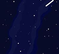 Image result for Shooting Star iPad Wallpaper