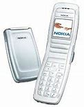 Image result for Nokia 2650