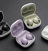 Image result for Samsung Galaxy Buds2 Pro Colors