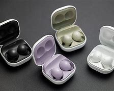 Image result for Background Galaxy Buds 2