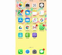 Image result for iPhone iOS 11