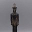 Image result for Statue of Menes