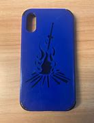 Image result for UAC iPhone XR Case