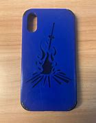 Image result for iPhone XR Wavy Case