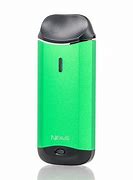 Image result for Vaporesso Nexus