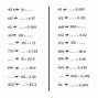 Image result for Conversion of Units of Measurement