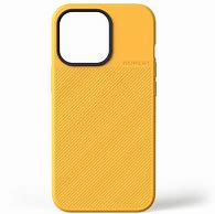 Image result for MagSafe Walkman Case iPhone 13 Pro