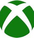 Image result for Xbox Soda Emoji