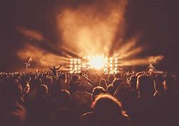 Image result for Music Photography