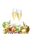 Image result for Champagne Celebration Wallpaper