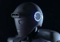 Image result for Realistic Humanoid Robot