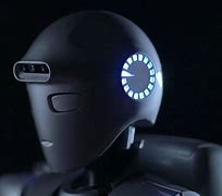 Image result for Android Human-Robot