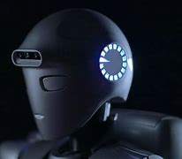 Image result for Humanoid Robots