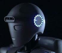 Image result for Real Humanoid Robots