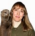 Image result for Otter Attack Human