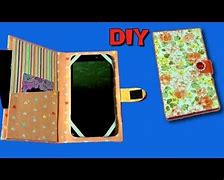 Image result for Cell Phone Pouch for Seniors