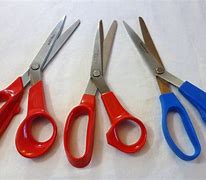 Image result for Dull Scissors