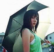 Image result for Anne Suzuki Initial D