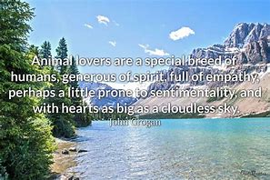 Image result for Muppet Animal Love Quotes