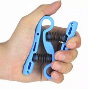 Image result for A Hand Grip Motion