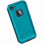 Image result for iPhone 5S Cases LifeProof