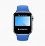 Image result for Apple Watch Series 8 Colours