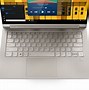 Image result for Small Windows Laptop