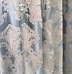 Image result for Blue and Gold Curtains